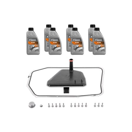Vaico A/T Parts Kit, V10-3219 V10-3219